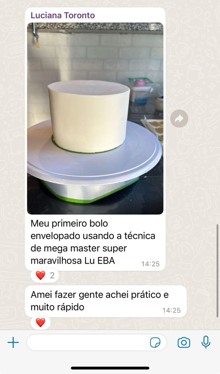 Imagem do WhatsApp de 2024-01-18 à(s) 13.29.20_d4cc75aa