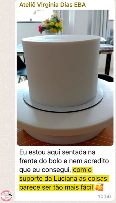 Depoimentos beaba da quina perfeita como fazer quina perfeita com pasta americana (7)